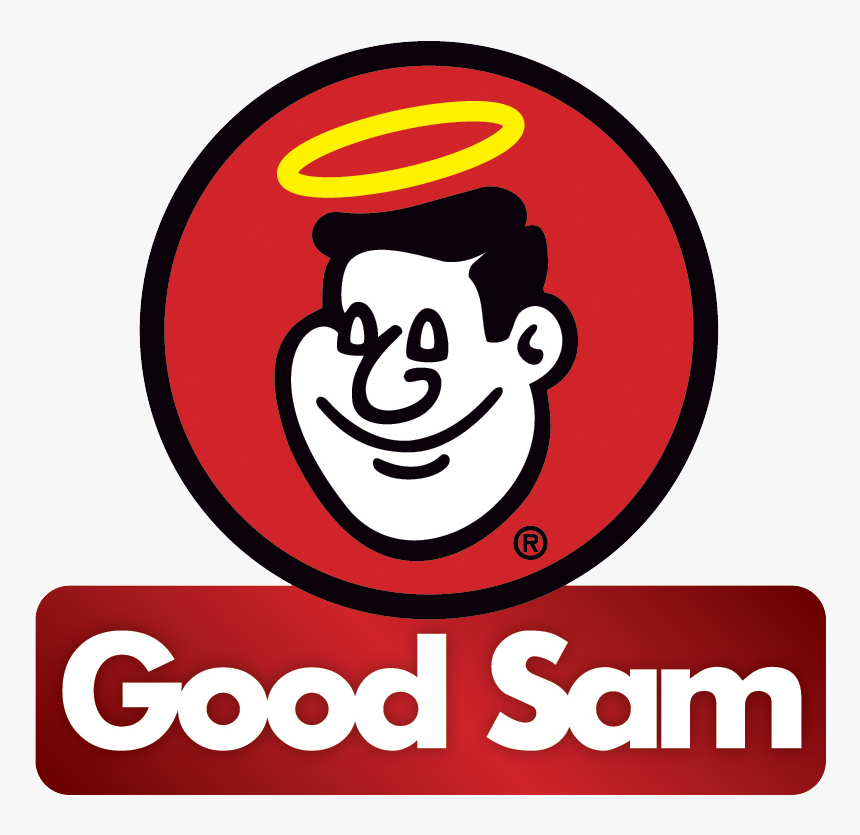 Good Sam RV Club Discounts