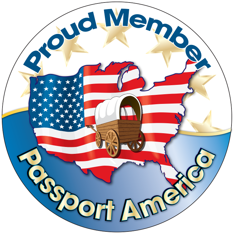 Passport America Discounts